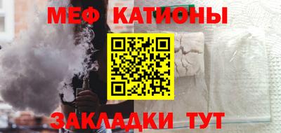 наркотики Апрелевка