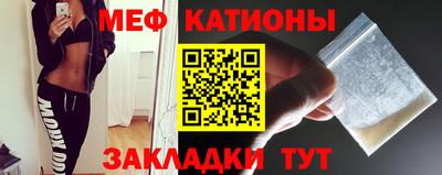 наркотики Апрелевка